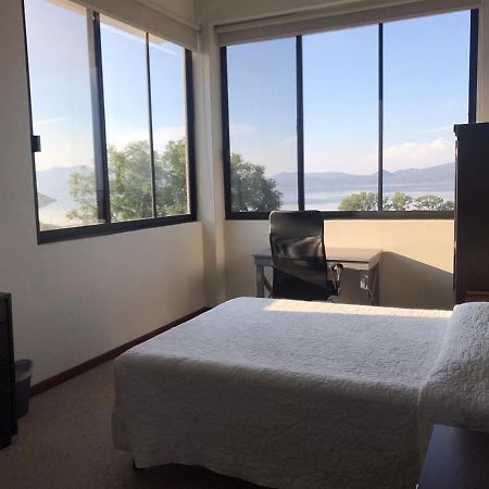 Hotel Candelero Yuriria Εξωτερικό φωτογραφία