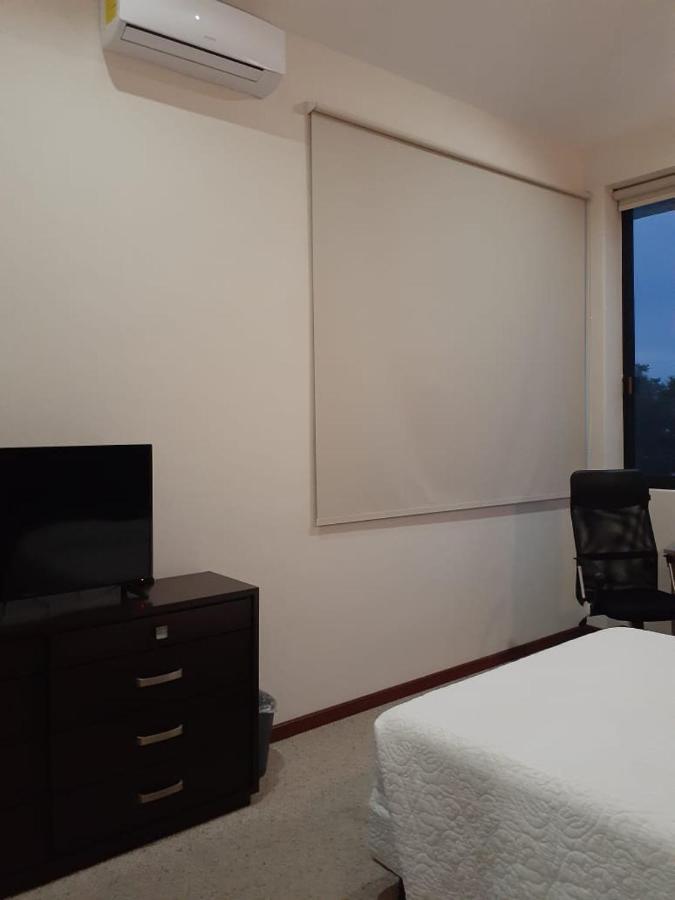 Hotel Candelero Yuriria Εξωτερικό φωτογραφία
