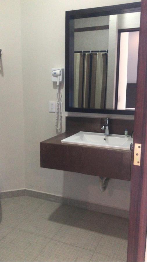 Hotel Candelero Yuriria Εξωτερικό φωτογραφία